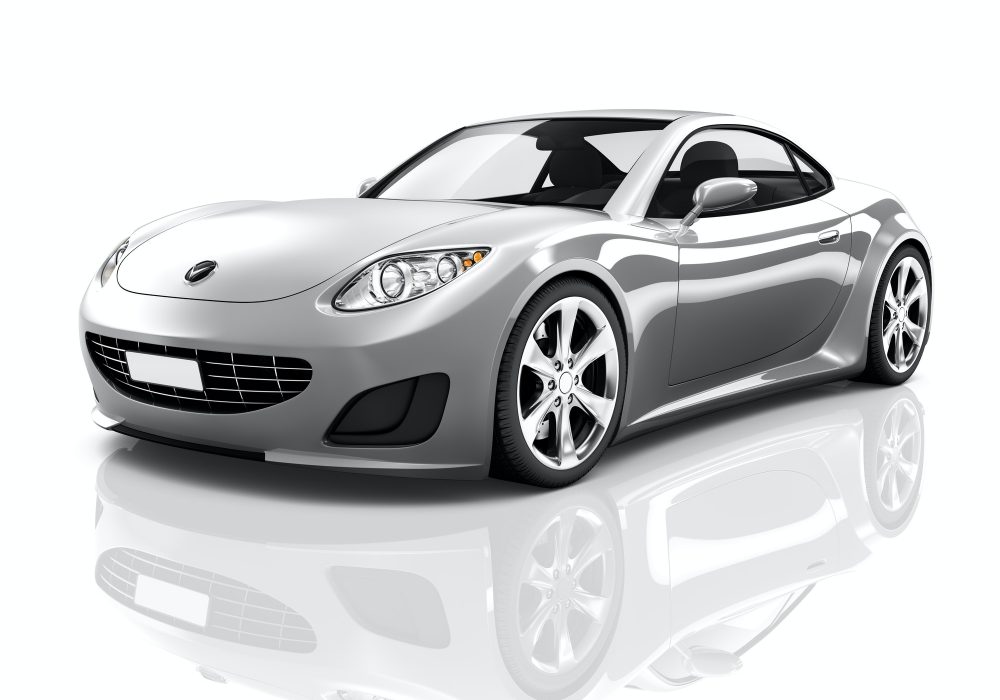 luxury-silver-sports-car.jpg